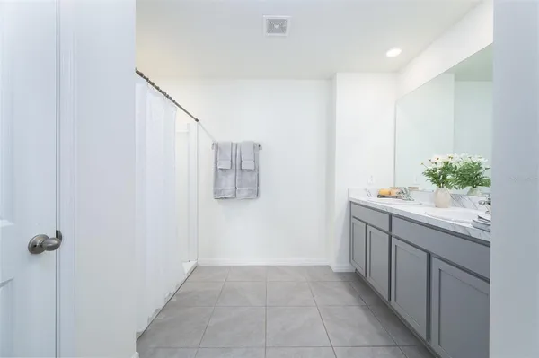 $320,000 | 1265 Northwest 248th Way, Newberry, FL 32669