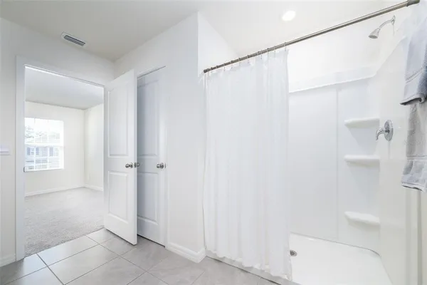 $320,000 | 1265 Northwest 248th Way, Newberry, FL 32669