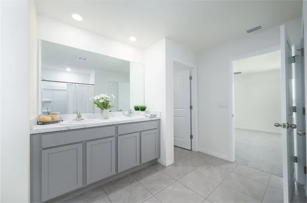 $320,000 | 1265 Northwest 248th Way, Newberry, FL 32669