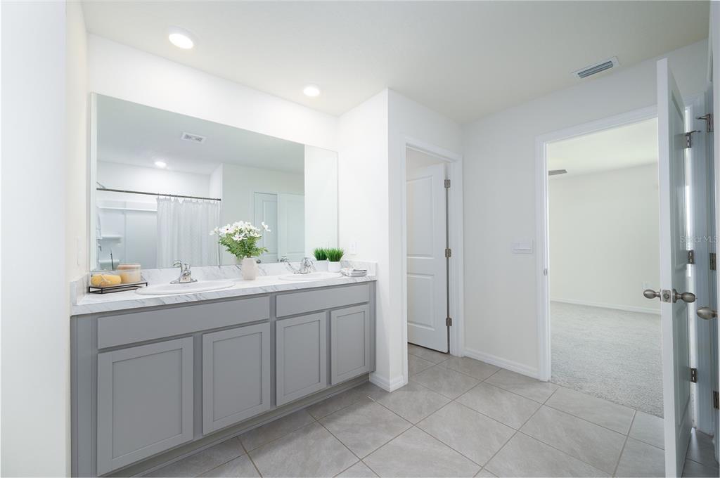 1265 Northwest 248th Way Newberry, FL 32669 - Photo 30 of 53