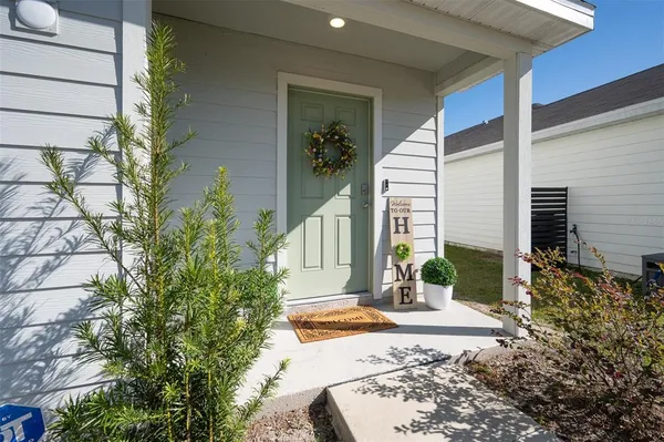 $320,000 | 1265 Northwest 248th Way, Newberry, FL 32669