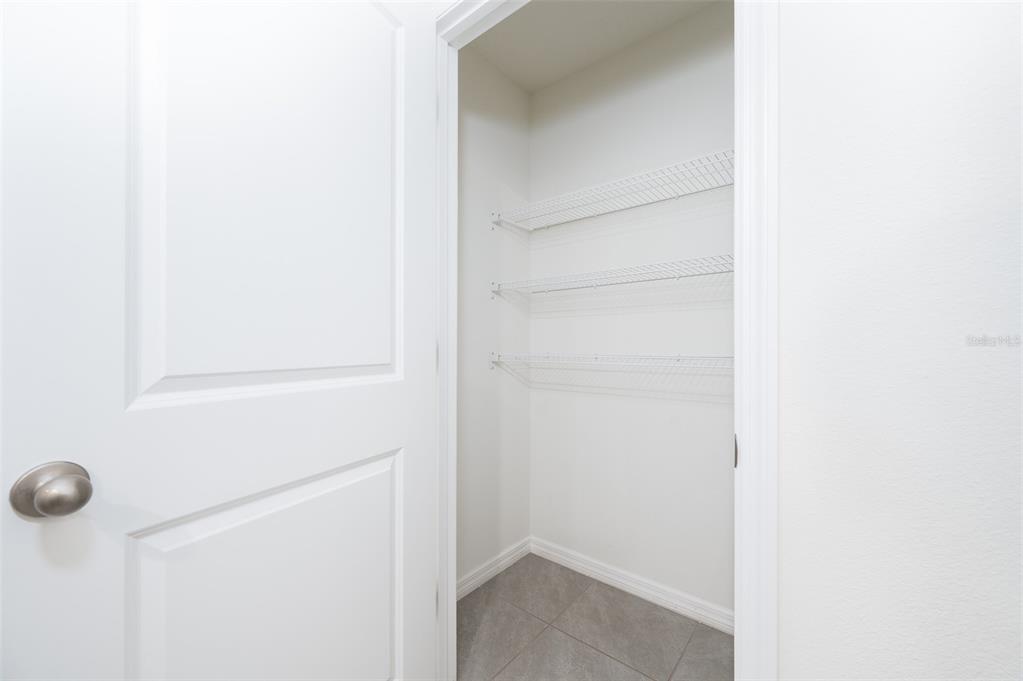 1265 Northwest 248th Way Newberry, FL 32669 - Photo 31 of 53