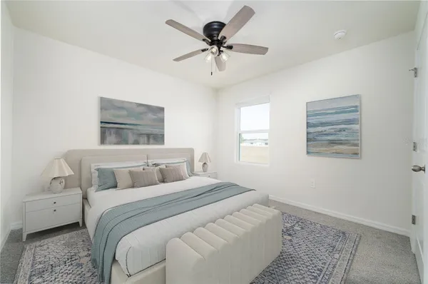 $320,000 | 1265 Northwest 248th Way, Newberry, FL 32669