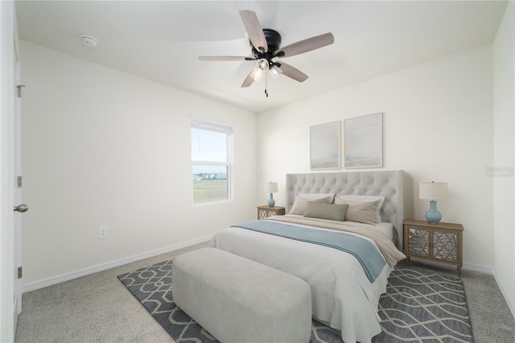 1265 Northwest 248th Way Newberry, FL 32669 - Photo 34 of 53