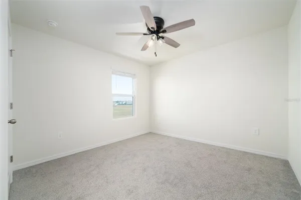 $320,000 | 1265 Northwest 248th Way, Newberry, FL 32669