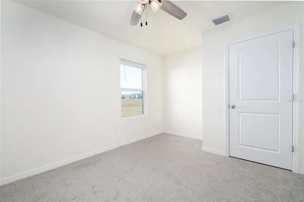 $320,000 | 1265 Northwest 248th Way, Newberry, FL 32669