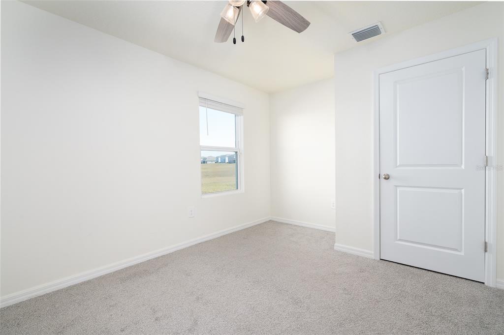 1265 Northwest 248th Way Newberry, FL 32669 - Photo 40 of 53