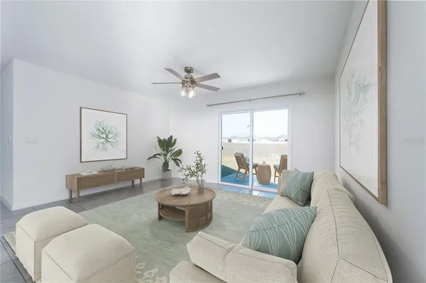 $320,000 | 1265 Northwest 248th Way, Newberry, FL 32669