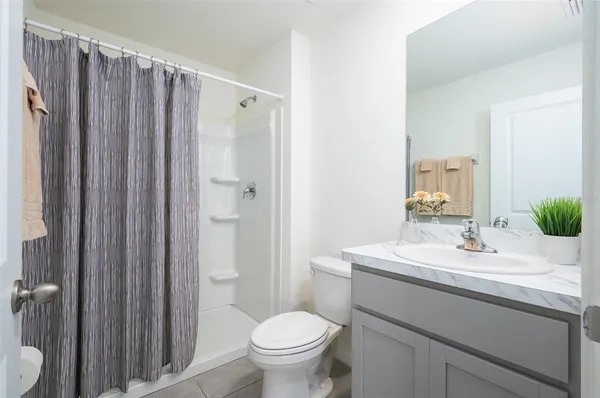 $320,000 | 1265 Northwest 248th Way, Newberry, FL 32669