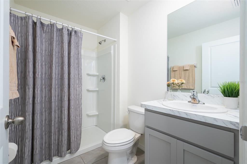 1265 Northwest 248th Way Newberry, FL 32669 - Photo 42 of 53