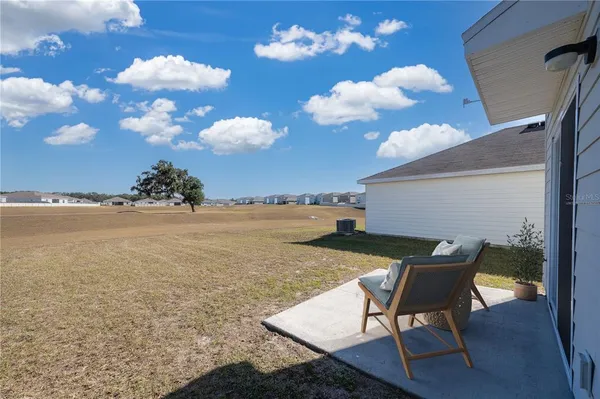 $320,000 | 1265 Northwest 248th Way, Newberry, FL 32669