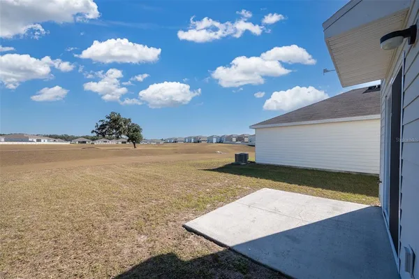$320,000 | 1265 Northwest 248th Way, Newberry, FL 32669