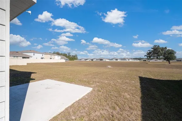 $320,000 | 1265 Northwest 248th Way, Newberry, FL 32669