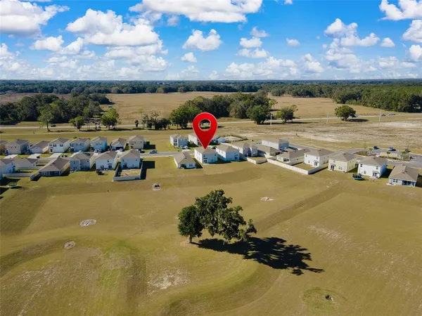 $320,000 | 1265 Northwest 248th Way, Newberry, FL 32669