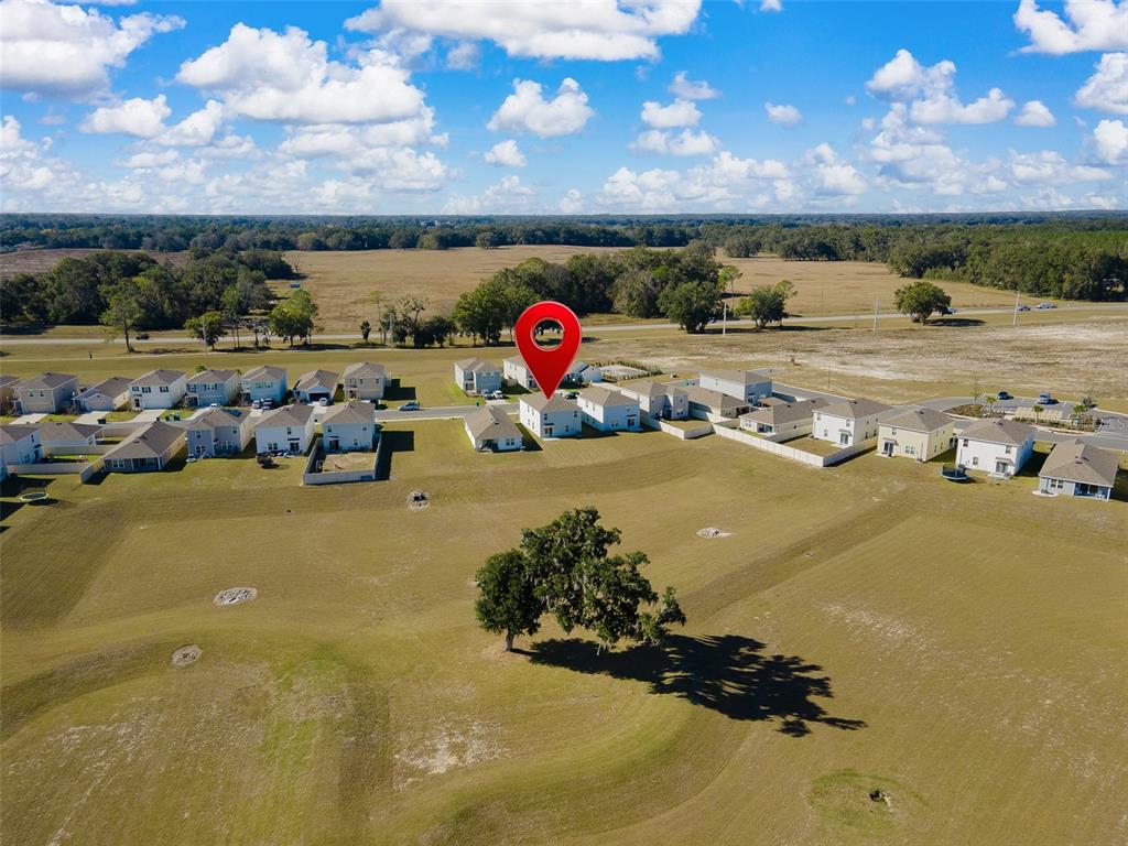 1265 Northwest 248th Way Newberry, FL 32669 - Photo 49 of 53