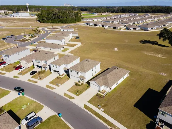 $320,000 | 1265 Northwest 248th Way, Newberry, FL 32669