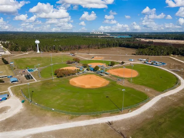 $320,000 | 1265 Northwest 248th Way, Newberry, FL 32669