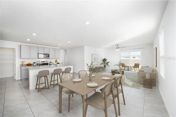 $320,000 | 1265 Northwest 248th Way, Newberry, FL 32669