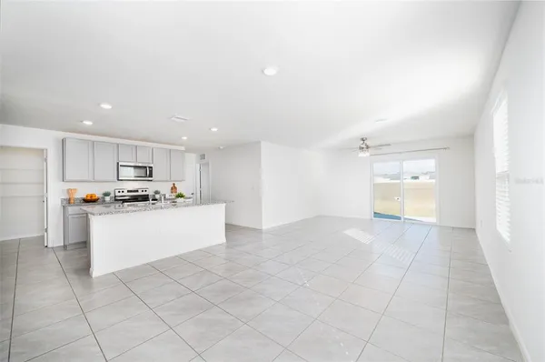 $320,000 | 1265 Northwest 248th Way, Newberry, FL 32669