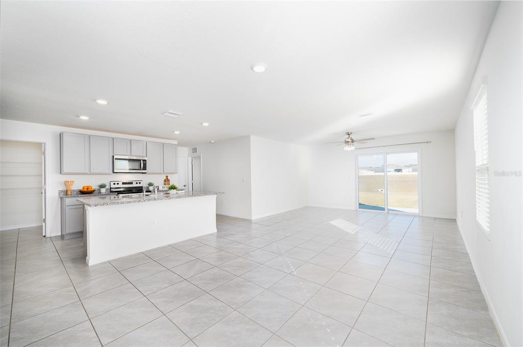 1265 Northwest 248th Way Newberry, FL 32669 - Photo 9 of 53