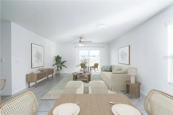 $320,000 | 1265 Northwest 248th Way, Newberry, FL 32669