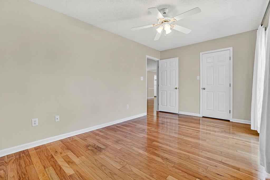 1291 Calhoun Road, Unit 6A Greenwood, SC 29649 - Photo 25 of 40 Gallery Image 25