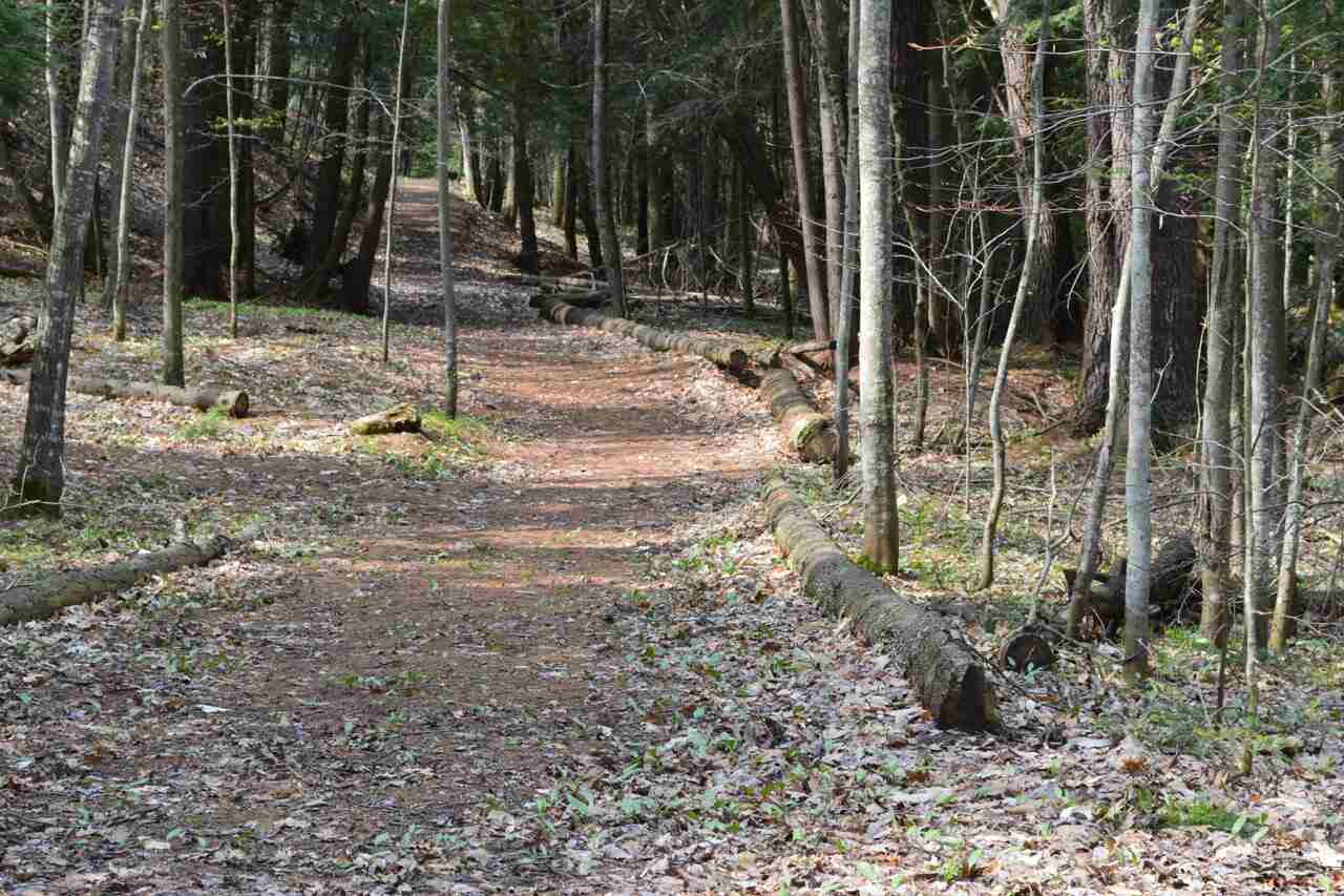 34 Goshawk Ridge Traverse City, MI 49684 - Photo 5 of 21