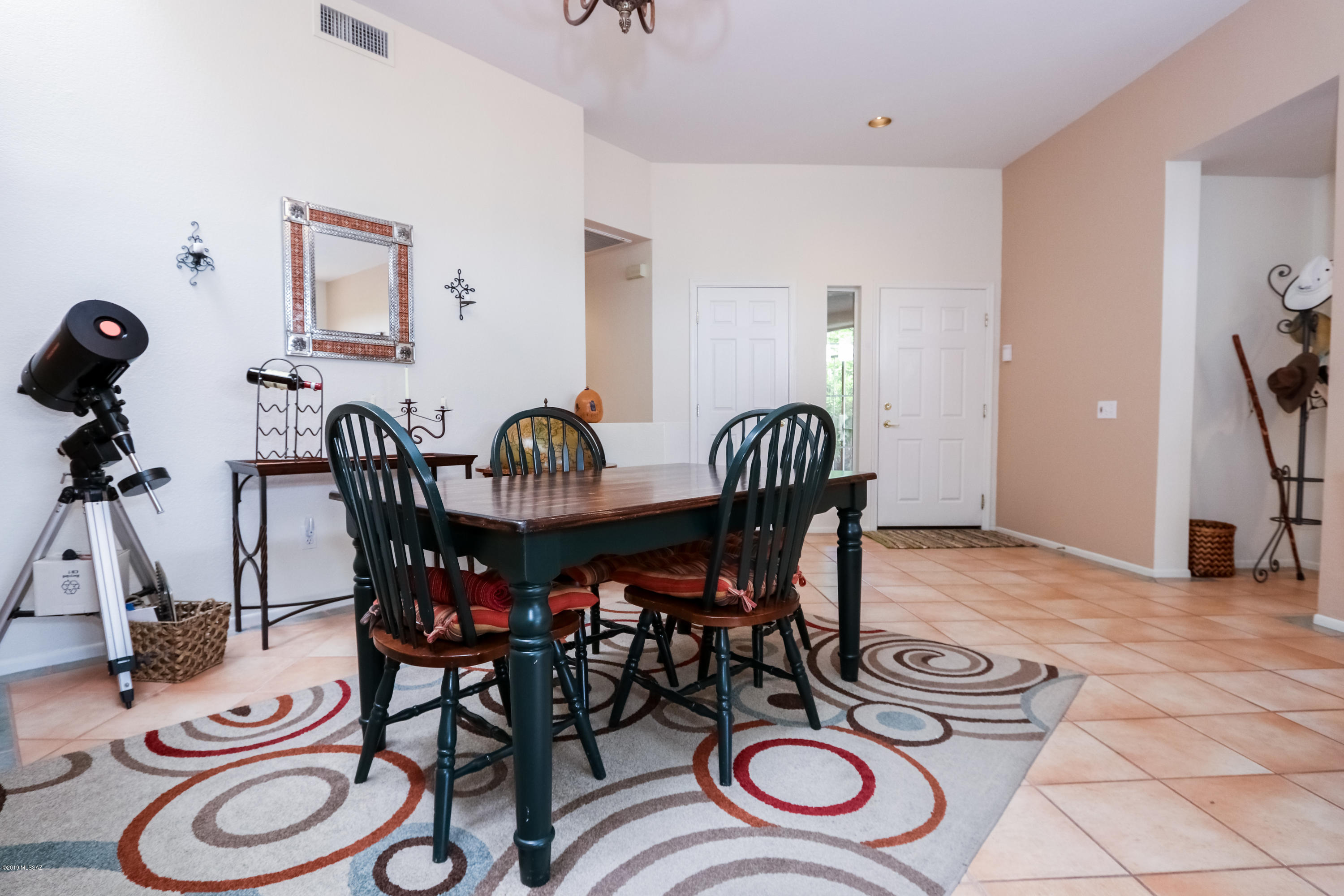 2116 East Ruellia Drive Tucson, AZ 85755 - Photo 10 of 42