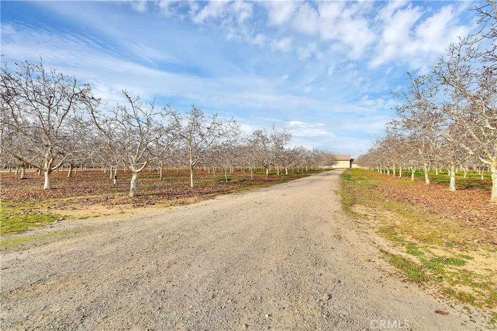 3705 Nuestro Road Yuba City, CA 95993 - Photo 38 of 75