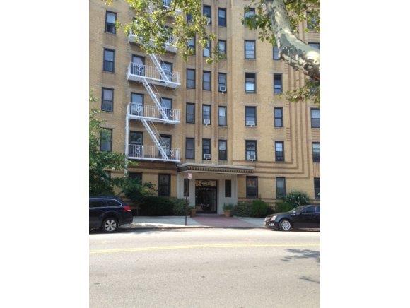 6702 Ridge Boulevard, Unit 1F Brooklyn, NY 11220 - Photo 1 of 7 Gallery Image 1