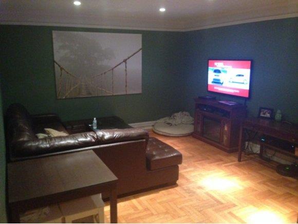 6702 Ridge Boulevard, Unit 1F Brooklyn, NY 11220 - Photo 2 of 7 Gallery Image 2