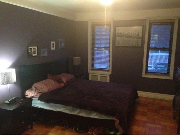 6702 Ridge Boulevard, Unit 1F Brooklyn, NY 11220 - Photo 5 of 7 Gallery Image 5
