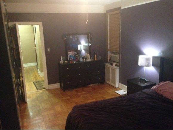 6702 Ridge Boulevard, Unit 1F Brooklyn, NY 11220 - Photo 6 of 7 Gallery Image 6