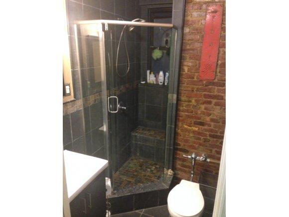 6702 Ridge Boulevard, Unit 1F Brooklyn, NY 11220 - Photo 7 of 7 Gallery Image 7