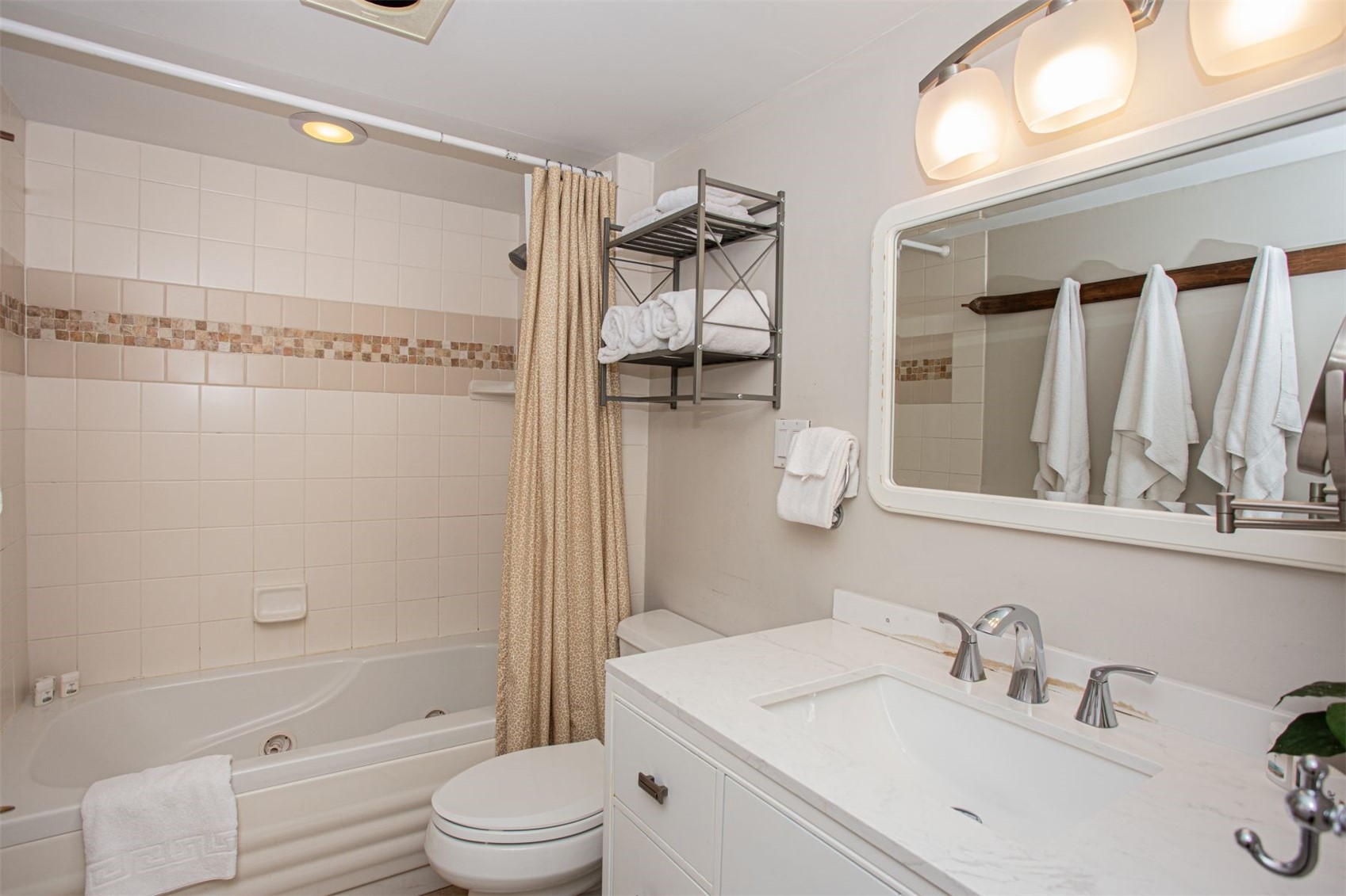 373 Wild Irishman Road, Unit 1096 Keystone, CO 80435 - Photo 13 of 25 Gallery Image 13