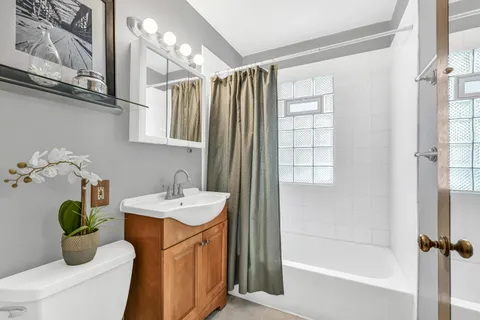 $240,000 | 5648 North Dexter Avenue, Glendale, WI 53209