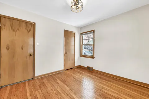 $240,000 | 5648 North Dexter Avenue, Glendale, WI 53209