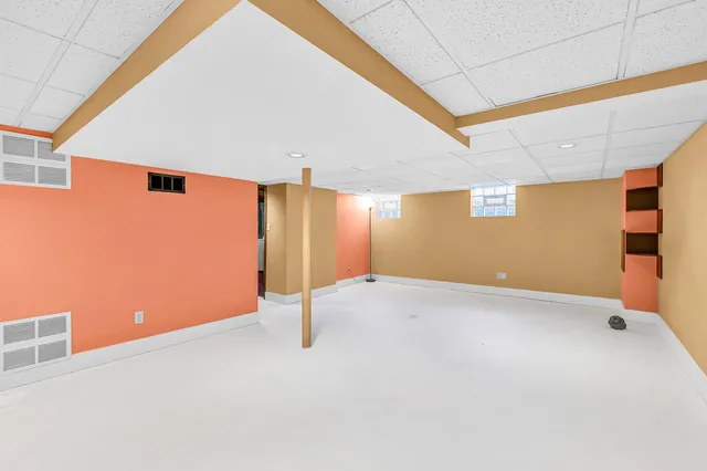 $240,000 | 5648 North Dexter Avenue, Glendale, WI 53209