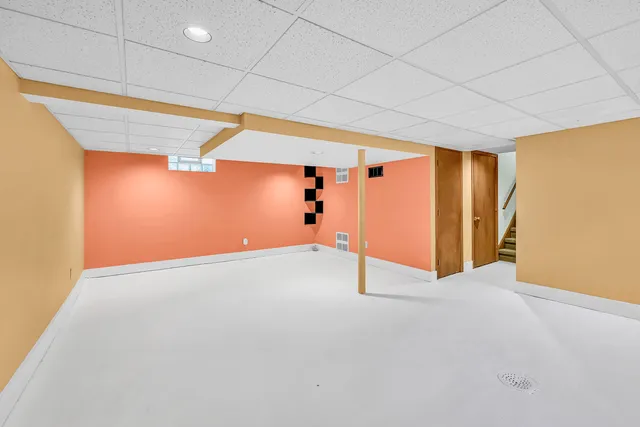 $240,000 | 5648 North Dexter Avenue, Glendale, WI 53209