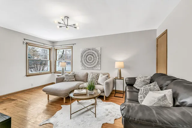 $240,000 | 5648 North Dexter Avenue, Glendale, WI 53209