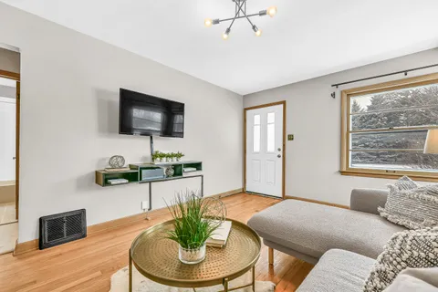 $240,000 | 5648 North Dexter Avenue, Glendale, WI 53209