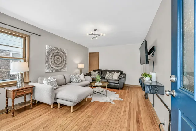 $240,000 | 5648 North Dexter Avenue, Glendale, WI 53209