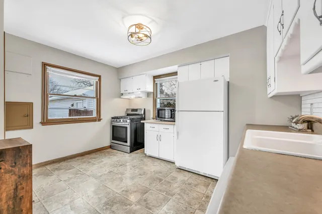 $240,000 | 5648 North Dexter Avenue, Glendale, WI 53209