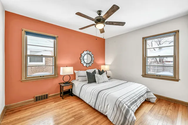 $240,000 | 5648 North Dexter Avenue, Glendale, WI 53209