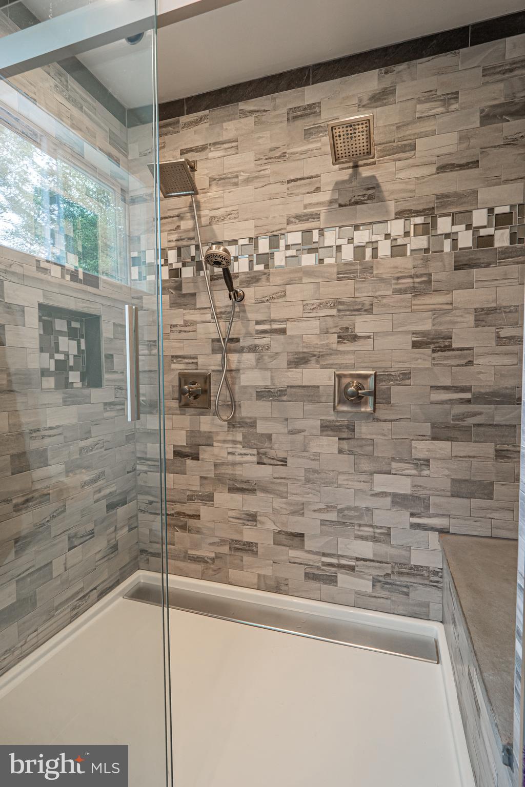 446 Foster Drive Springfield, PA 19064 - Photo 26 of 54