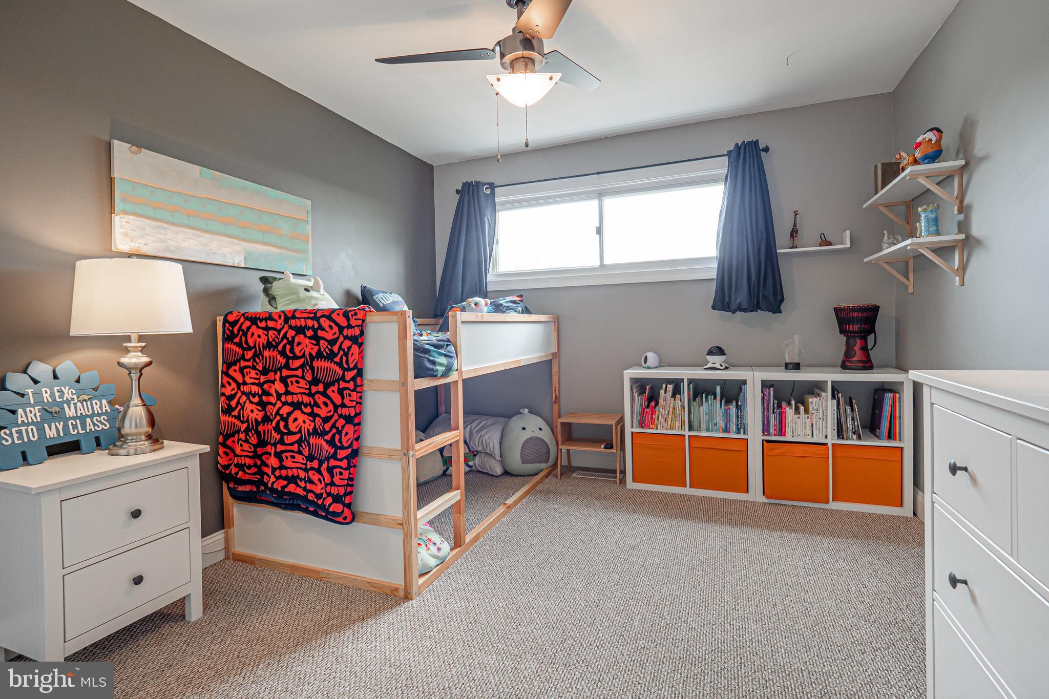 446 Foster Drive Springfield, PA 19064 - Photo 29 of 54