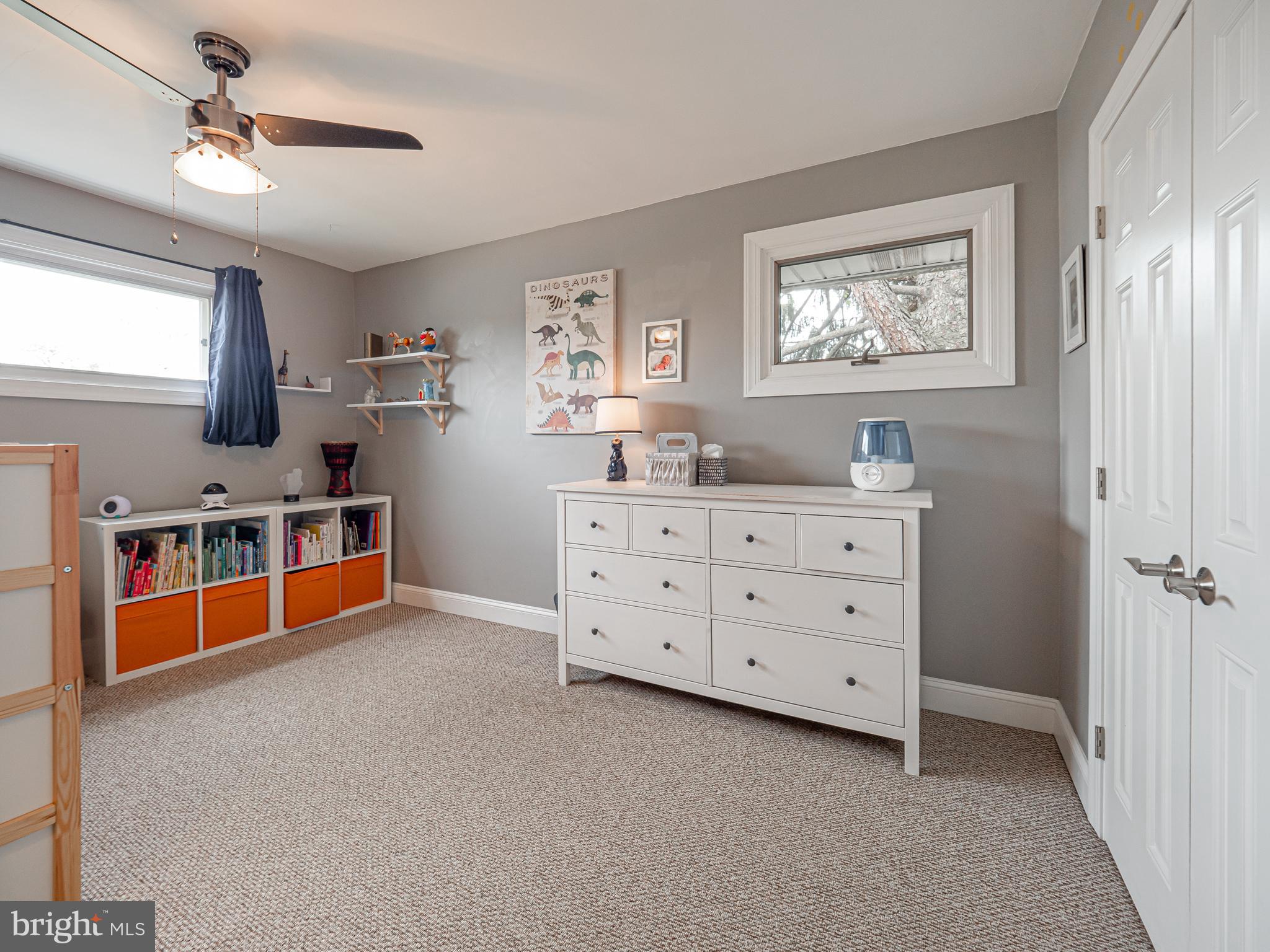 446 Foster Drive Springfield, PA 19064 - Photo 30 of 54