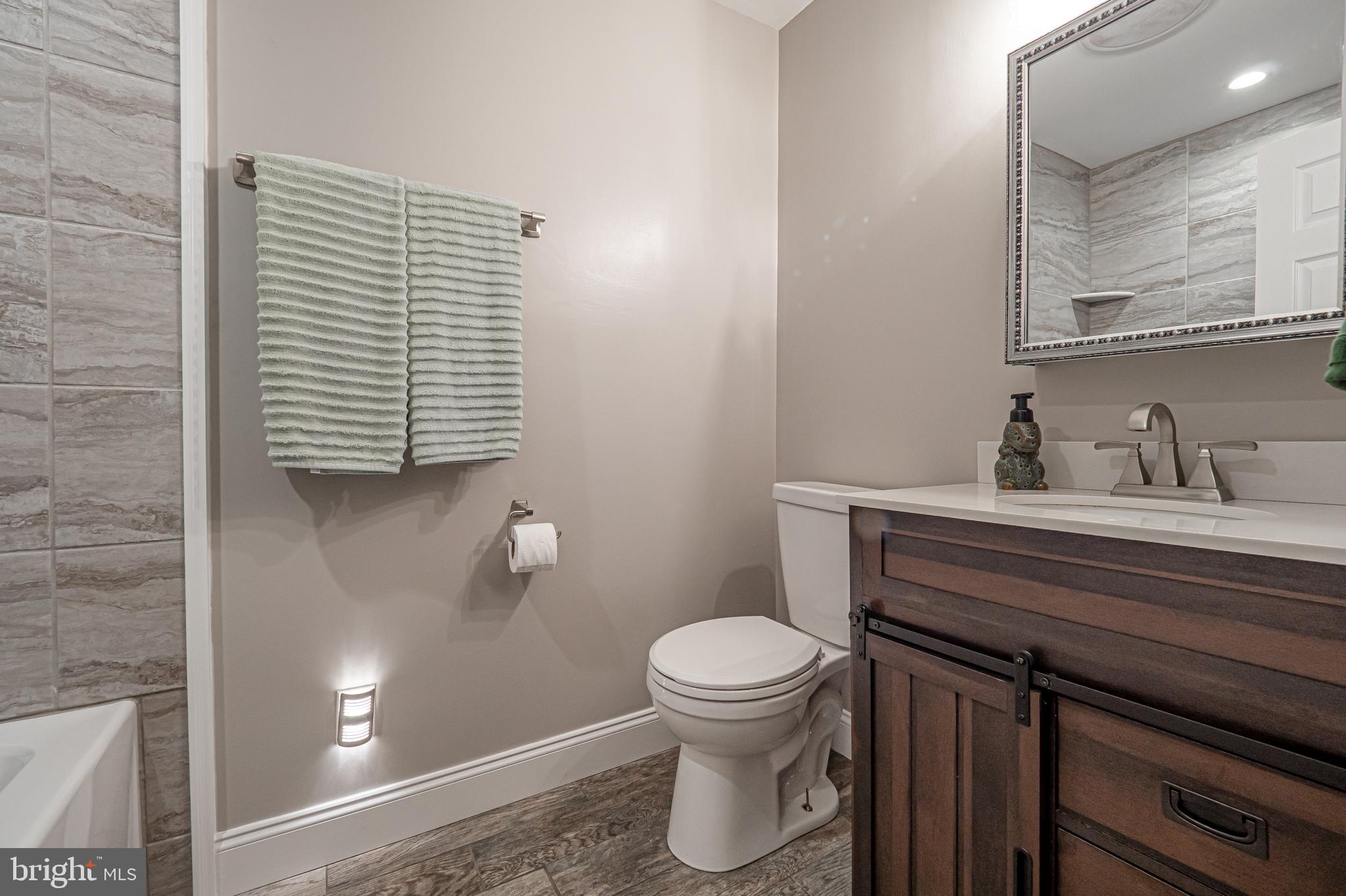 446 Foster Drive Springfield, PA 19064 - Photo 33 of 54