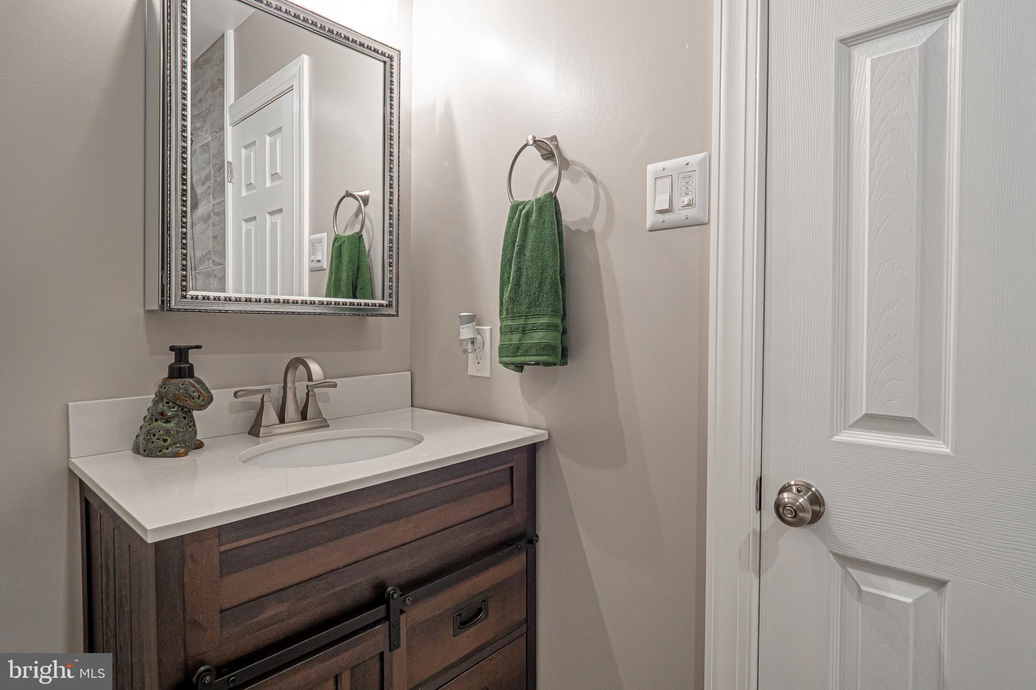 446 Foster Drive Springfield, PA 19064 - Photo 35 of 54