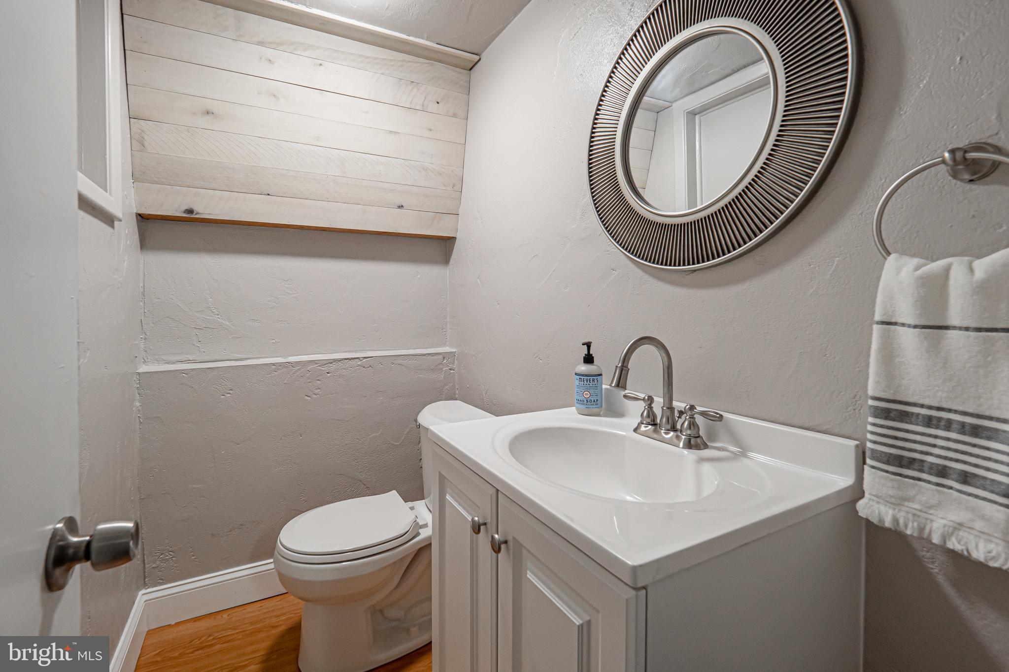 446 Foster Drive Springfield, PA 19064 - Photo 39 of 54